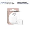 Cảm biến rung Aqara Vibration Sensor T1 VB-S01D