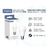Bóng đèn LED Aqara T1 Smart Bulb E27 8.5W 2700K - 6500K