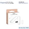 Cảm biến cửa Aqara Door and Window Sensor P2
