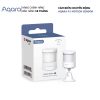 Cảm biến chuyển động Aqara P1 Motion Sensor Quốc Tế MS-S02