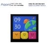 Màn hình Aqara Magic Switch S1E bản Quốc Tế