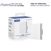 Công tắc Aqara H1 EU/UK Smart Switch - Quốc Tế