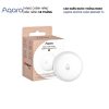 Cảm biến ngập nước Aqara Water Leak Sensor Quốc Tế