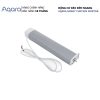 Động cơ rèm kéo Aqara Smart Curtain Motor CD-M01D 2023