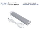 Động cơ rèm kéo Aqara Smart Curtain Motor CD-M01D 2023