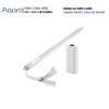 Động cơ rèm cuốn Aqara Smart Roller Shade Controller SRSC-M01