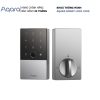 Bộ KIT khóa thông minh Aqara U100 Smart Lock