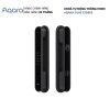 Khóa Thông Minh Aqara D100 Smart Lock Zigbee & Bluetooth