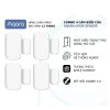 Combo 4 cảm biến cửa thông minh Aqara T1 Door Sensor Zigbee