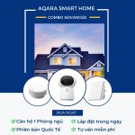 Mặc định