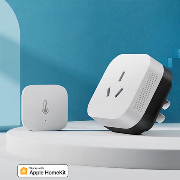 xiaomi-aqara-air-p3-homekit-3.jpg