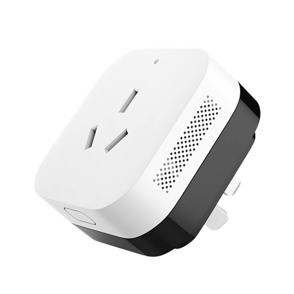 xiaomi-aqara-air-p3-homekit-4.jpg