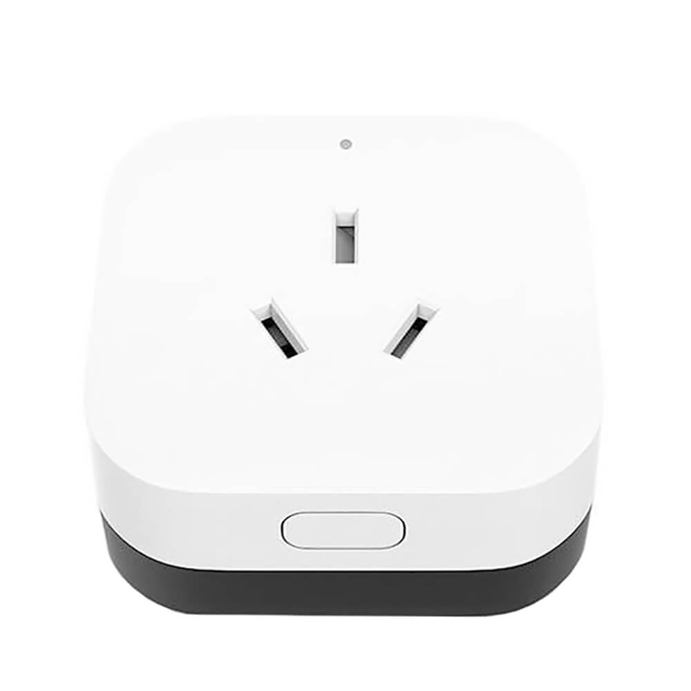 xiaomi-aqara-air-p3-homekit-5.jpg