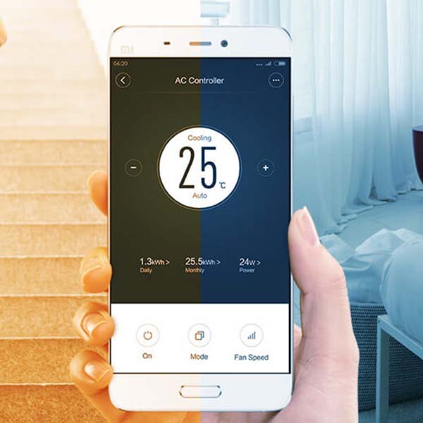 xiaomi-aqara-air-p3-homekit-6.jpg