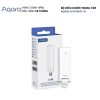 Bộ trung tâm Aqara Hub E1 Zigbee 3.0