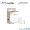 Cảm biến cửa Aqara T1 Door and Window Sensor