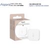Cảm Biến Nhiệt Độ Và Độ Ẩm Aqara T1 Temperature and Humidity Sensor