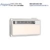 Đèn sưởi nhà tắm Aqara Intelligent Bathroom Heater T1 ZNYB01LM