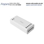 Module điều khiển led dây Aqara Smart Lightstrip Driver ZNDDMK11LM