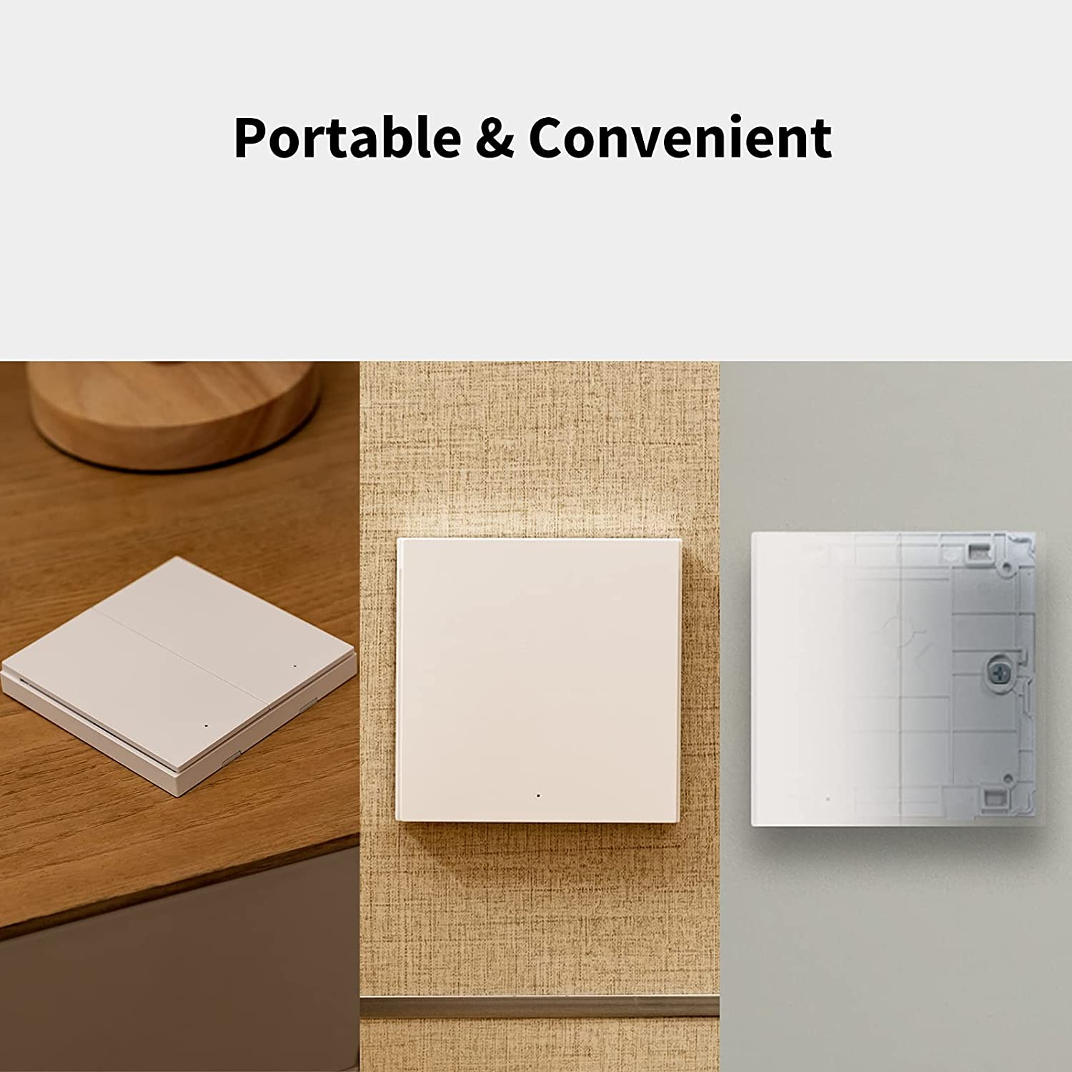 aqara-H1-không dây-2-nut (1)