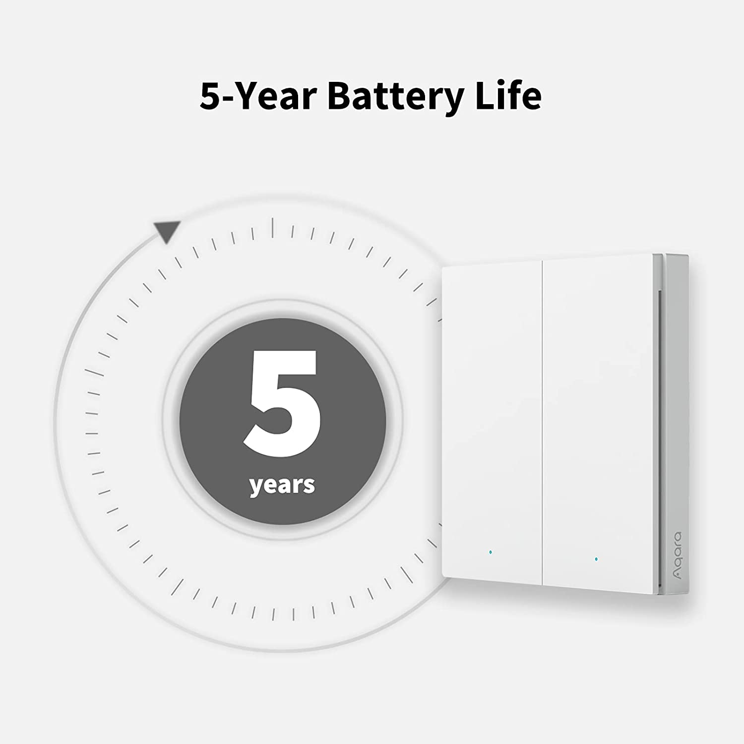 aqara-H1-không dây-2-nut (2)