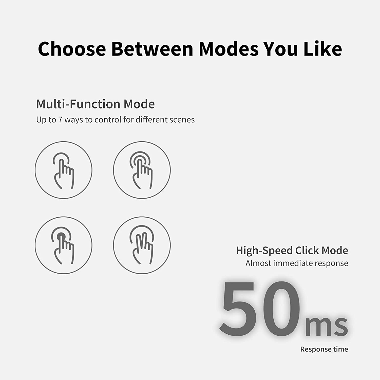 aqara-H1-không dây-2-nut (3)