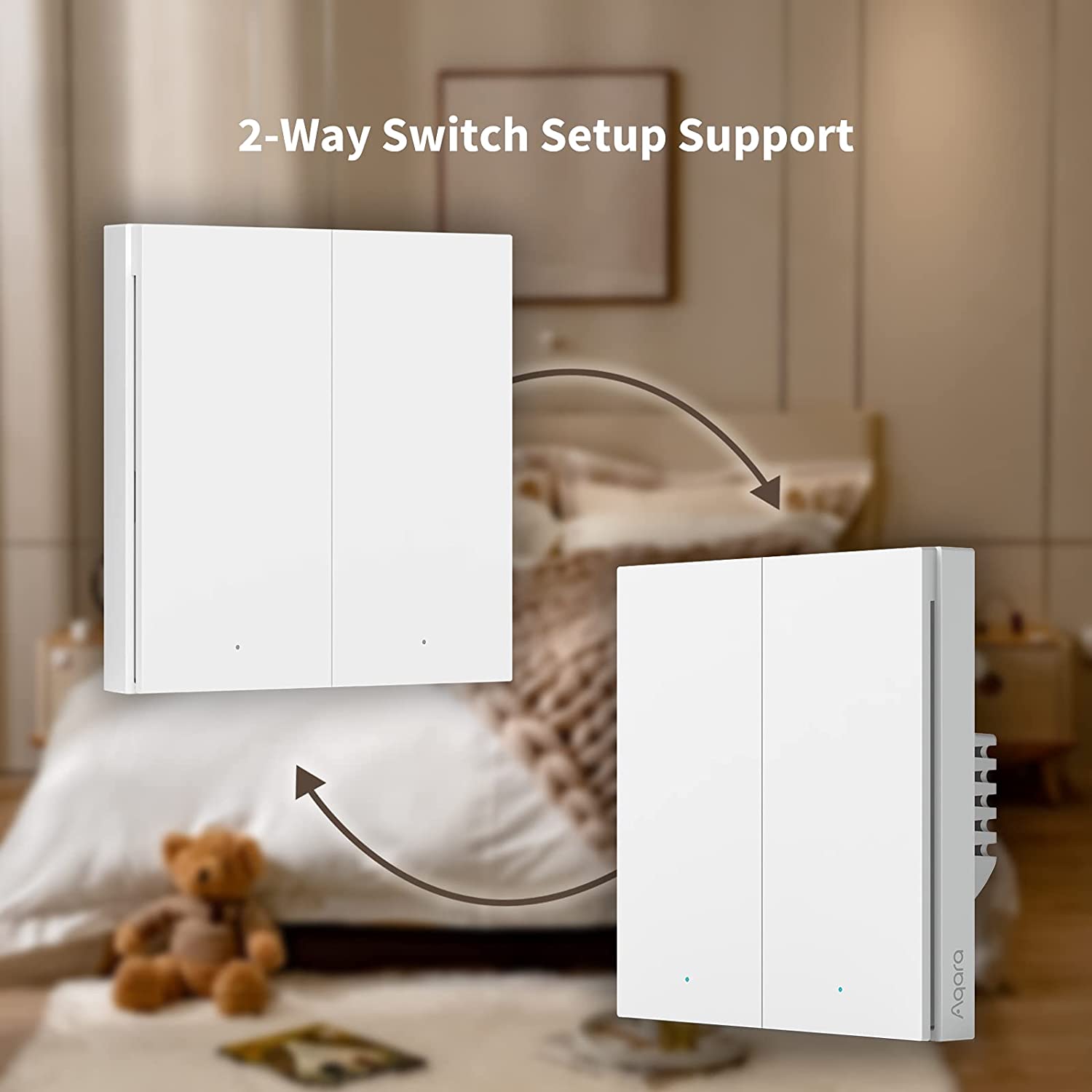 aqara-H1-không dây-2-nut (4)