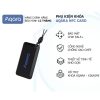 Thẻ từ Aqara NFC dùng cho khóa thông minh Aqara