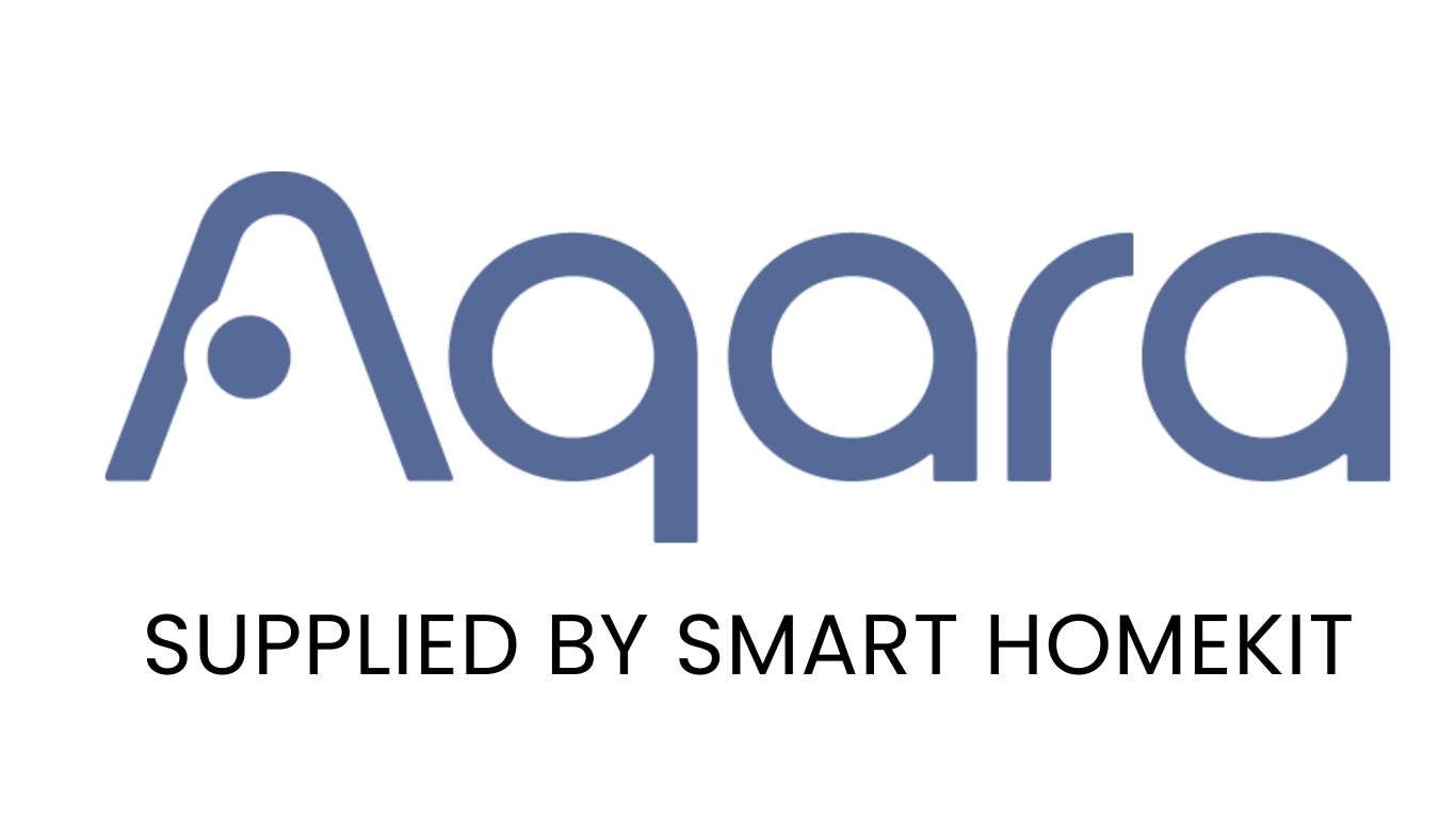 Header Logo
