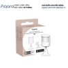 Cảm biến chuyển động và ánh sáng Aqara Motion & Light Sensor P2 [Quốc Tế]