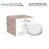 Cảm Biến Hiện Diện Aqara AI FP1E Presence Sensor [Quốc Tế]