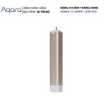 Động cơ rèm Aqara C3 Smart Curtain Motor Quốc Tế