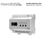 Bộ điều khiển điều hoà trung tâm Aqara VRF T1 – Phiên bản Quốc tế