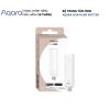 Bộ trung tâm Aqara Hub M100 – Hỗ trợ Matter & Zigbee