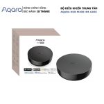 Aqara Hub M200 Zigbee & Matter HM-G03E