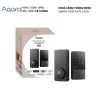 Khoá cổng Aqara Smart Gate Lock U500 DL-D18D