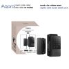 Khoá cửa kính Aqara Smart Glass Door Lock U500