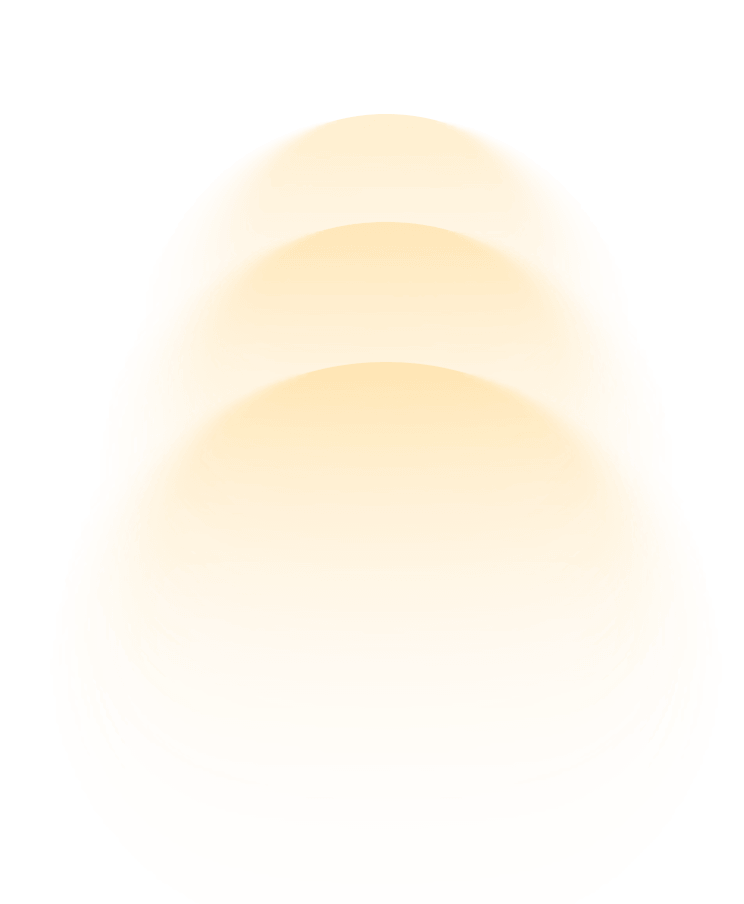hover effect