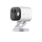 Trung tâm và Camera