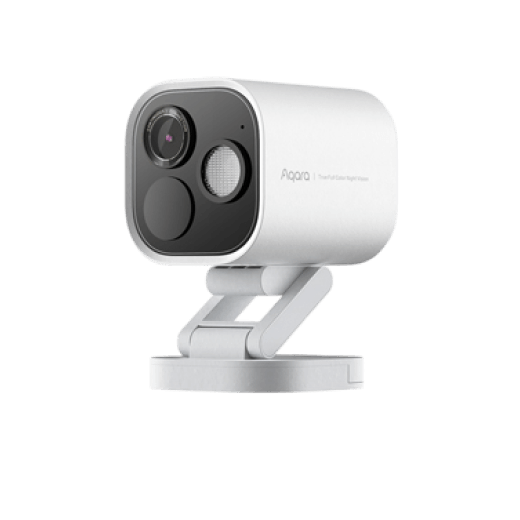 Trung tâm và Camera