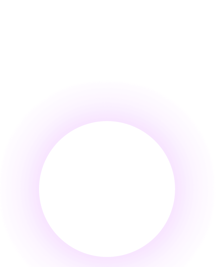 hover effect