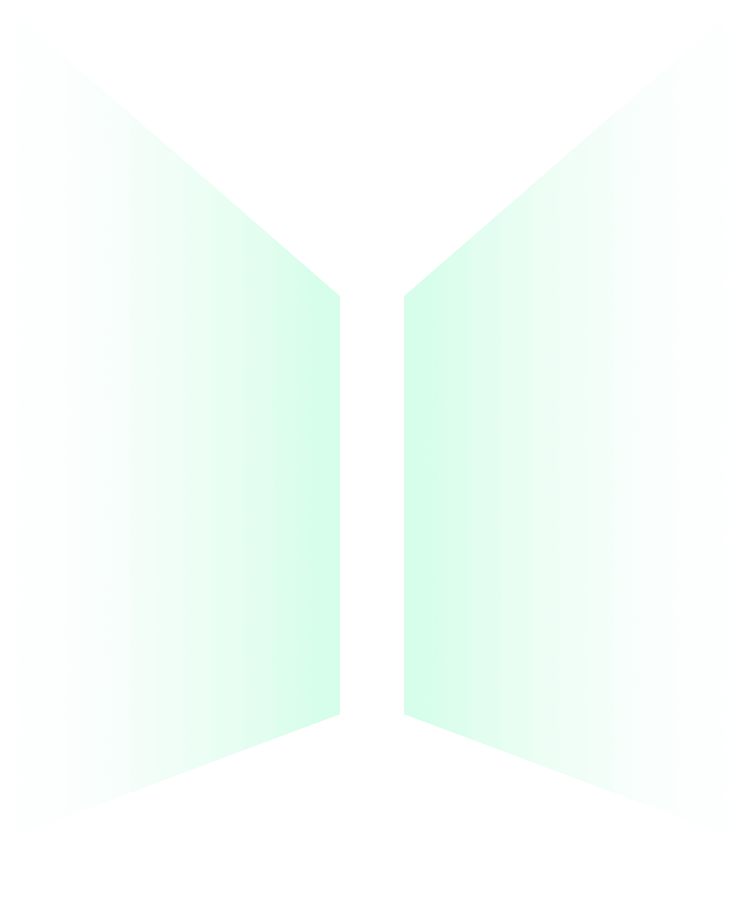 hover effect