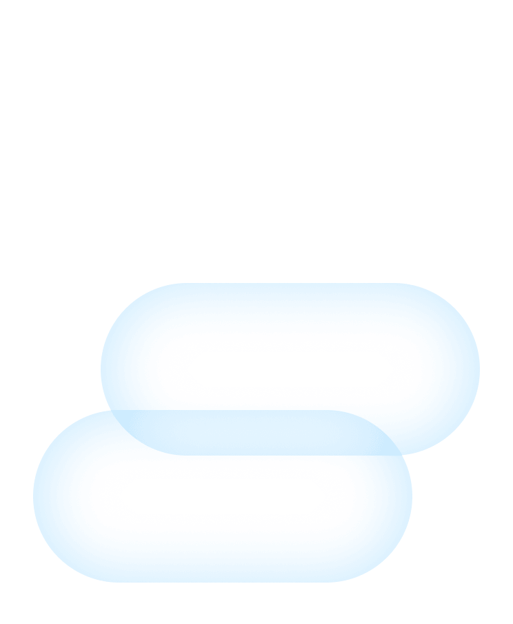 hover effect